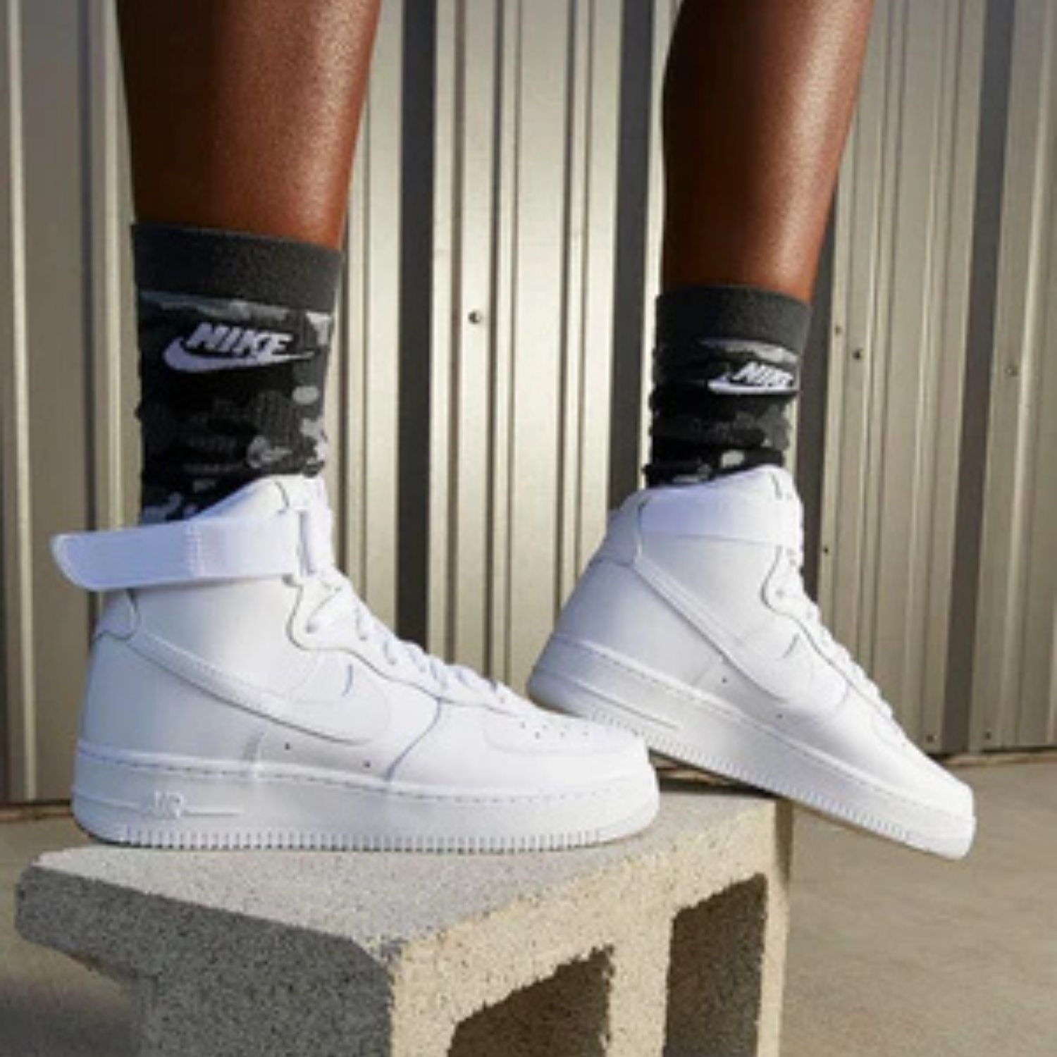 Chaussures