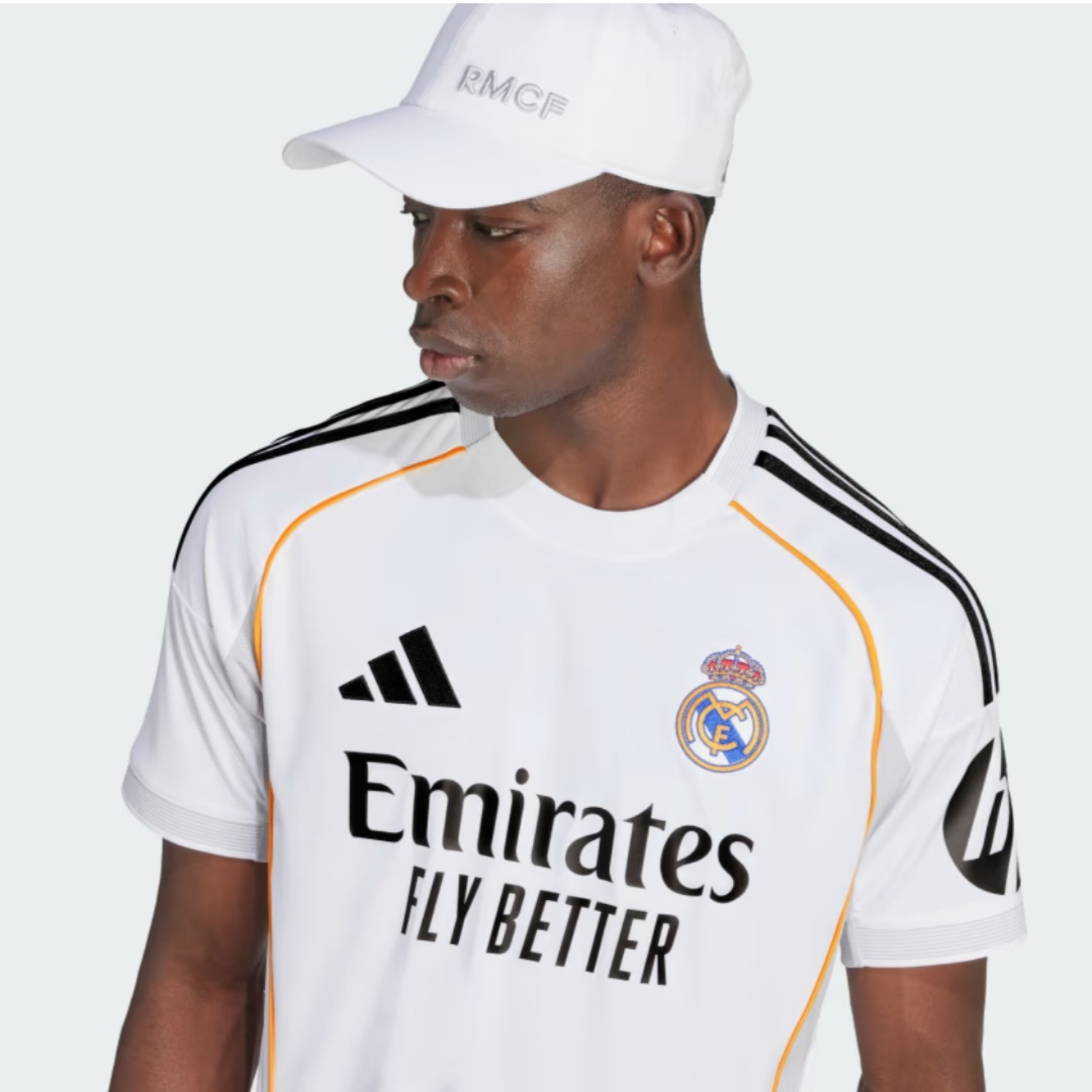 Maillots