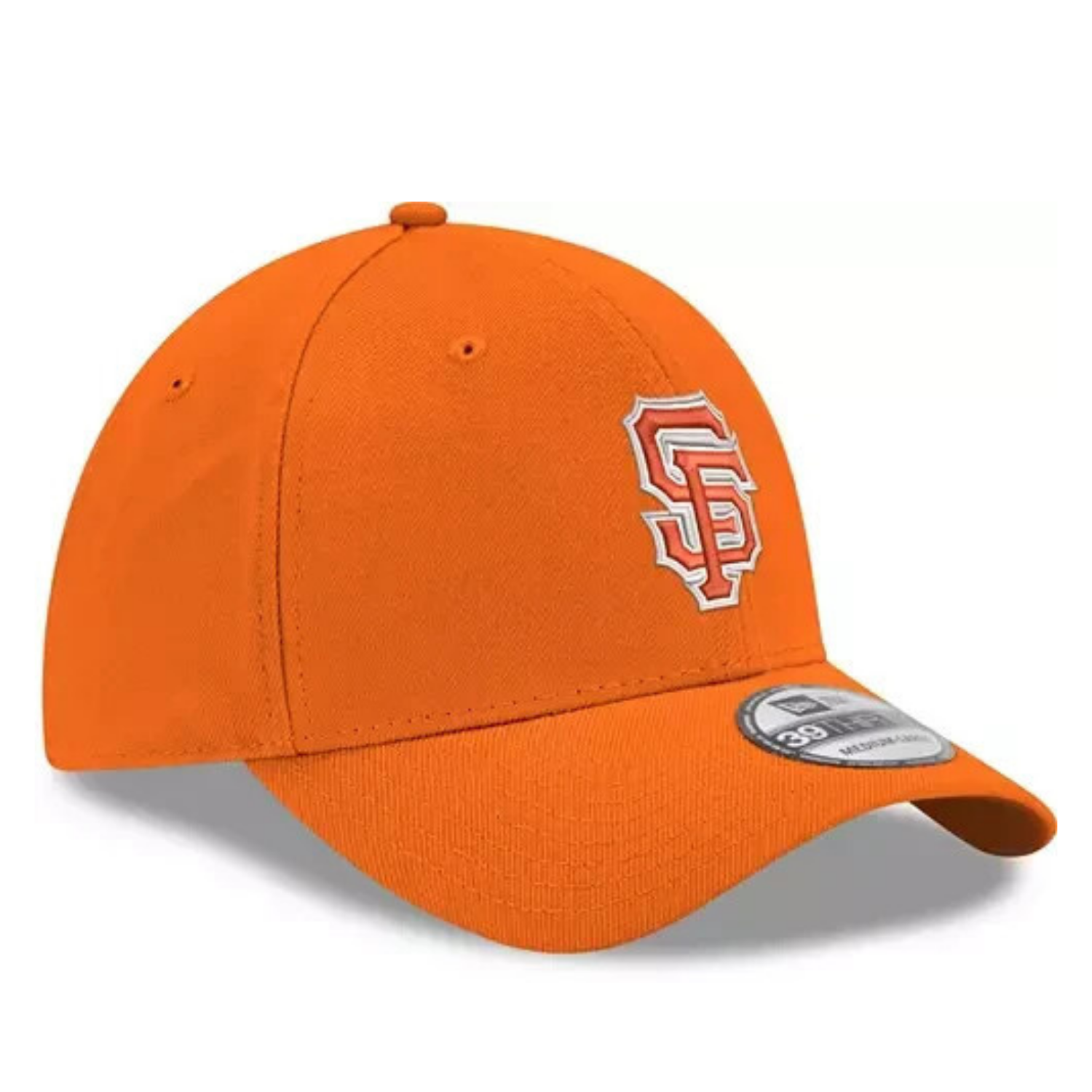 Street Cap 150