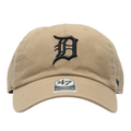 47 Brand Detroit Tigers