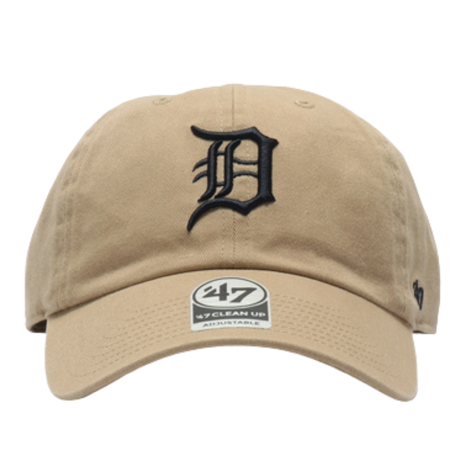 47 Brand Detroit Tigers