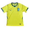 Maillot Brésil 2026