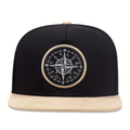 Cayler & Sons Premium