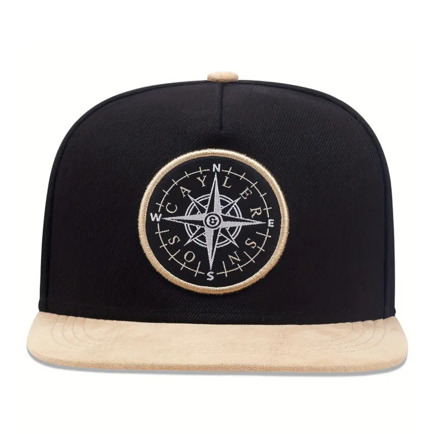 Cayler & Sons Premium