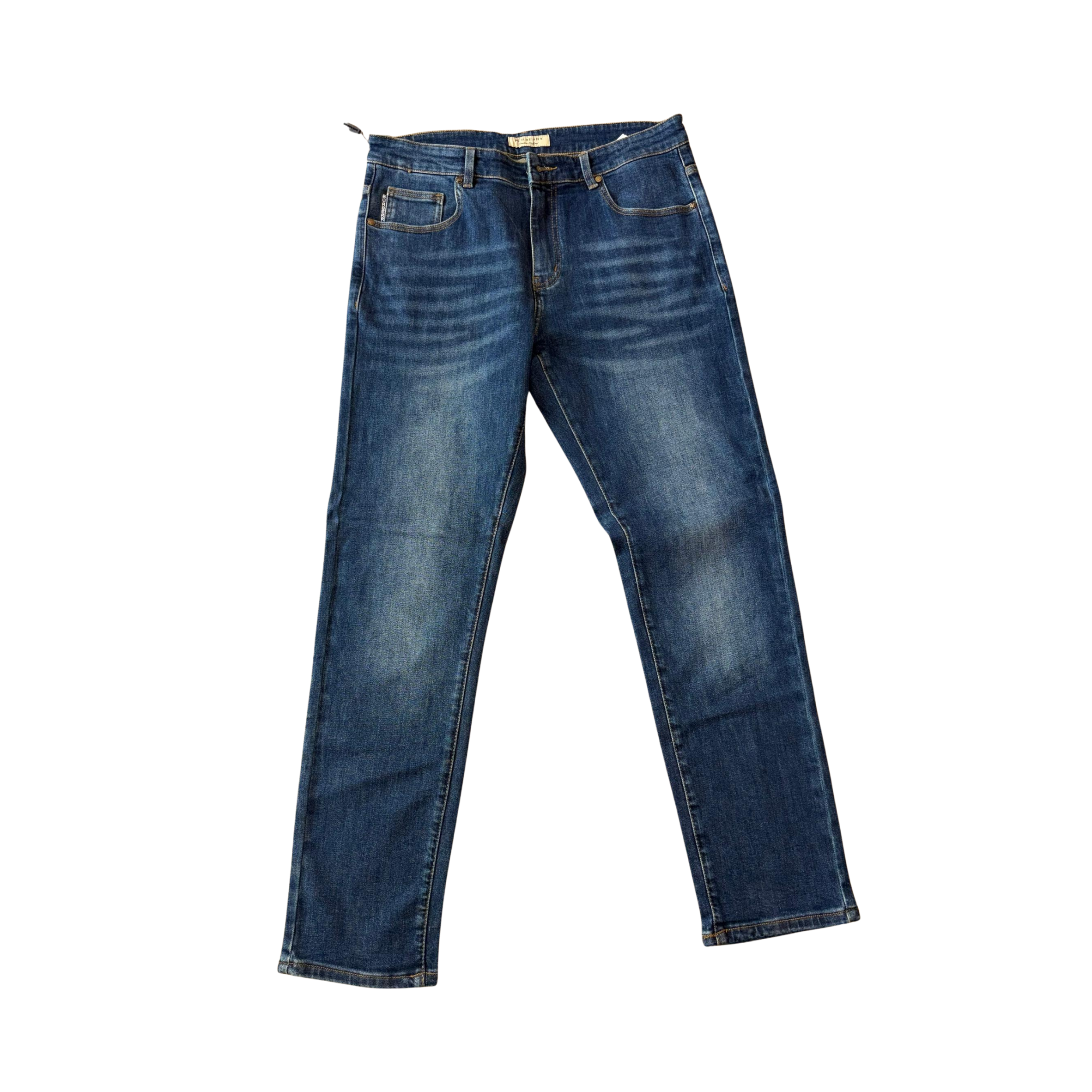Jean Streetwear 15