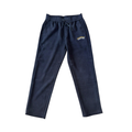 Jean Streetwear 21