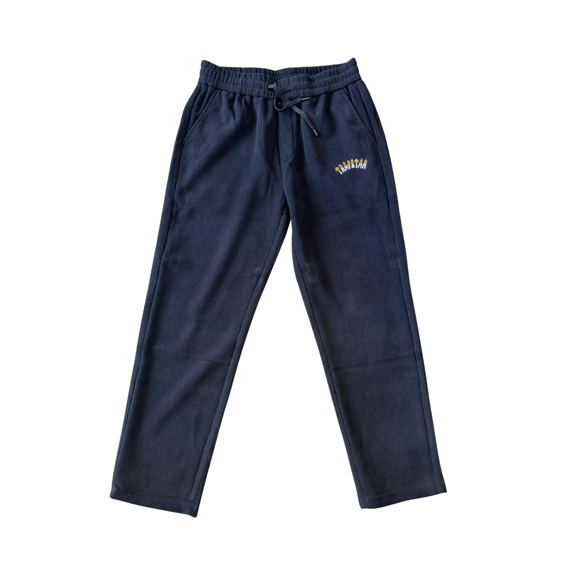 Jean Streetwear 21