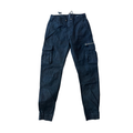 Jean Streetwear 24