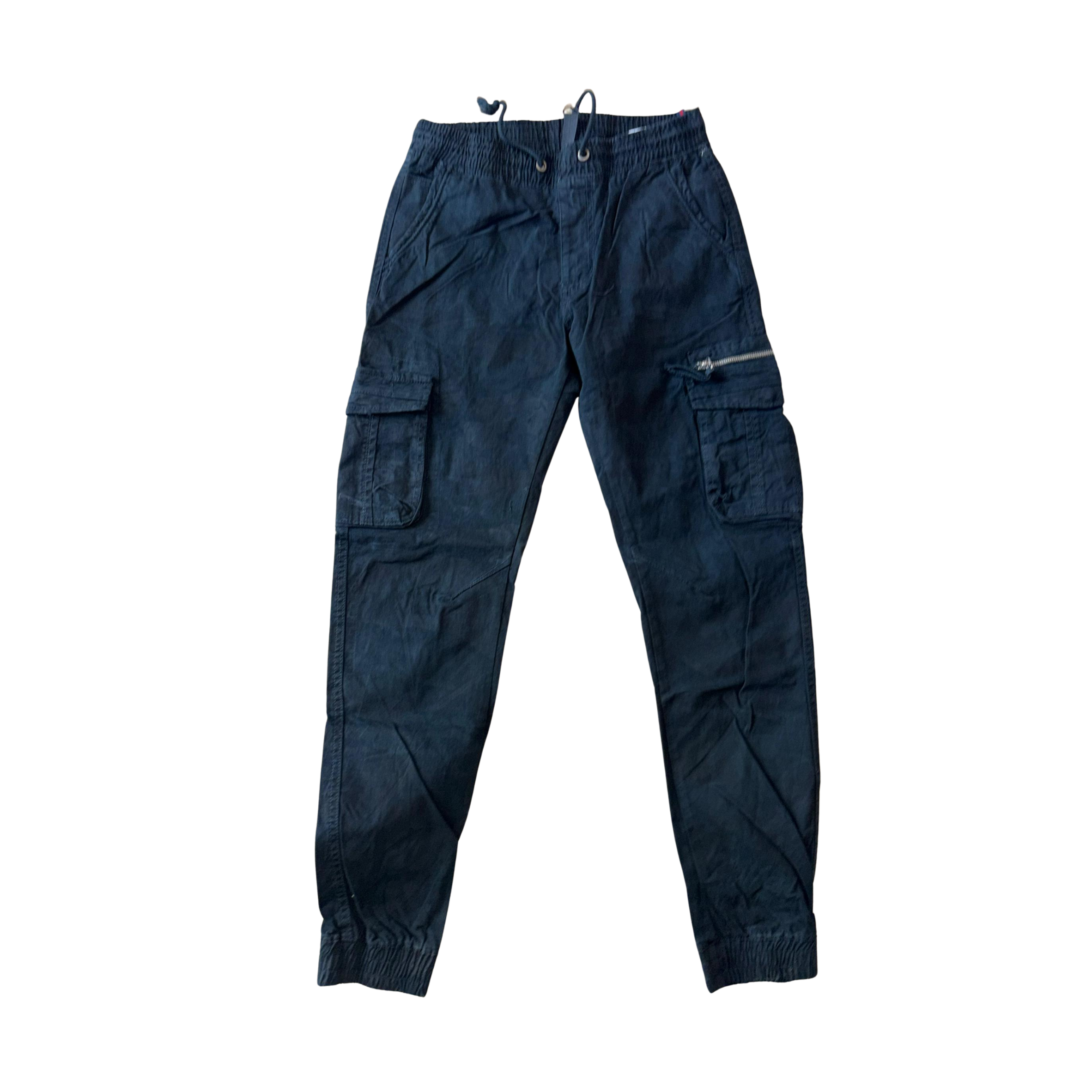 Jean Streetwear 24