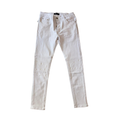 Jean Streetwear 23