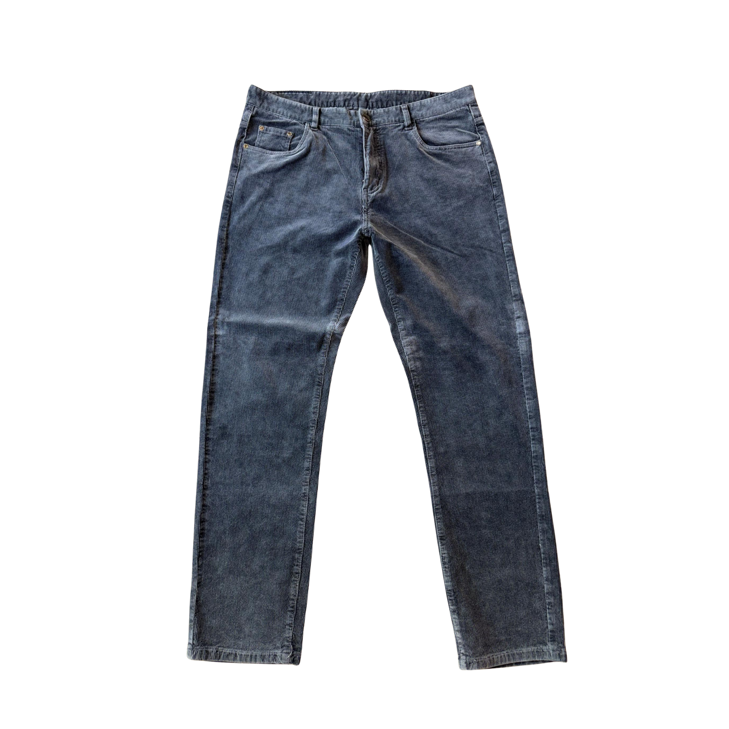 Jean Streetwear 8