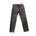 Jean Streetwear 19