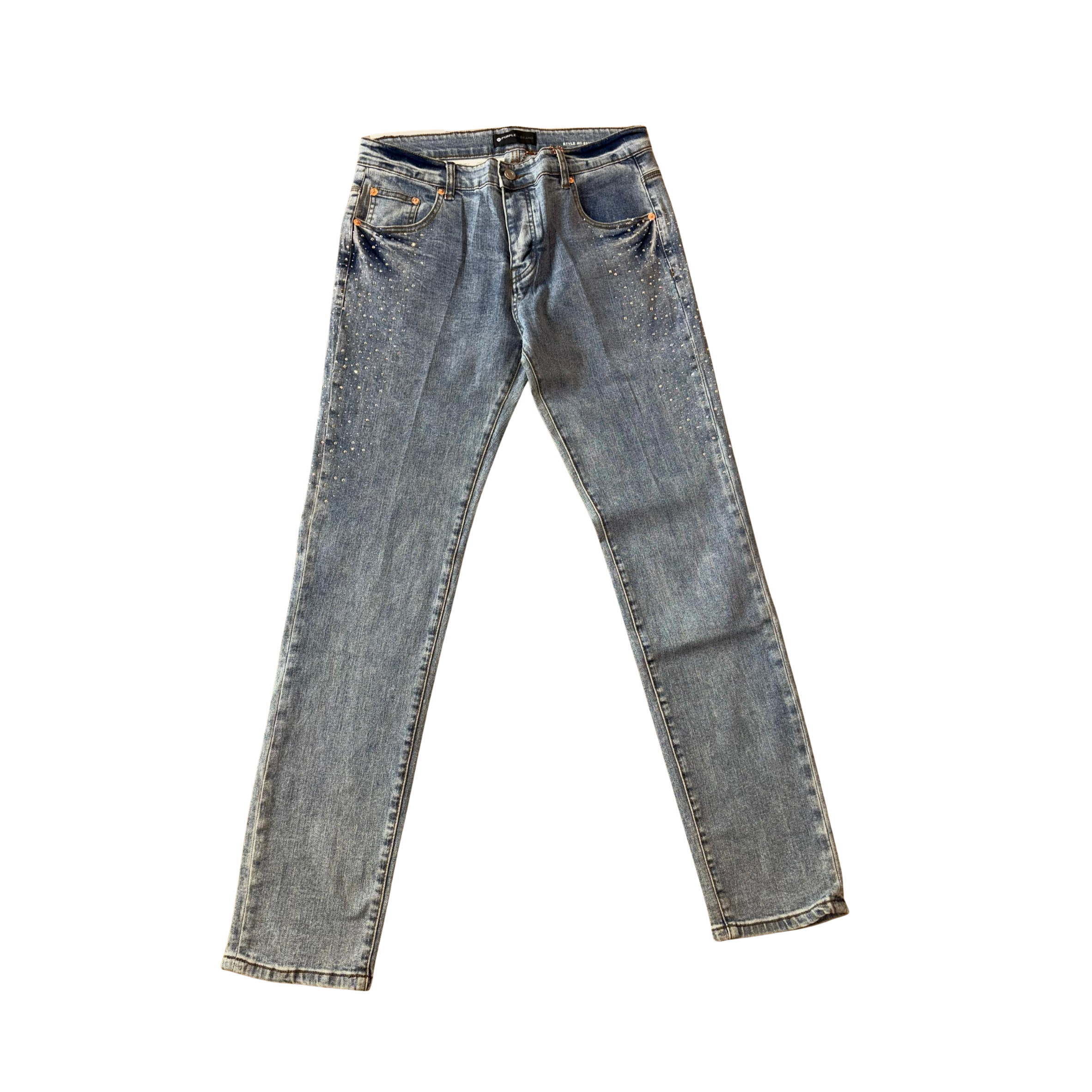Jean Streetwear 16