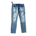 Jean Streetwear 7