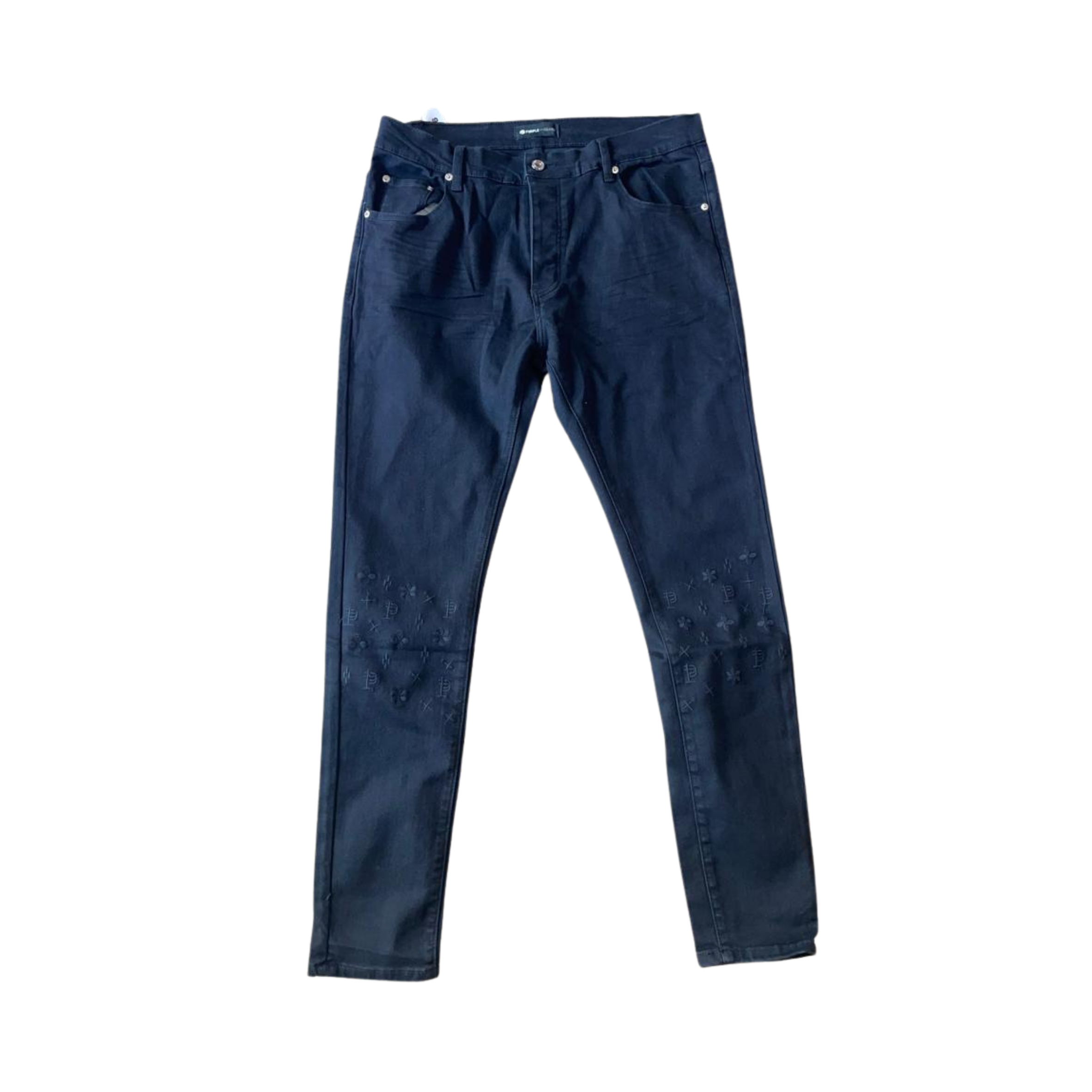Jean Streetwear 29