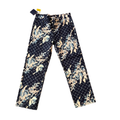 Jeans Louis vuitton in Denim - jeans Bleu taglia