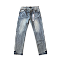 Jean Streetwear 12