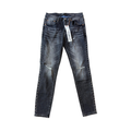 Jean Streetwear 18