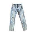Jean Streetwear 13