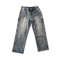Jean Streetwear 2