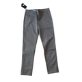 Jean Streetwear 26