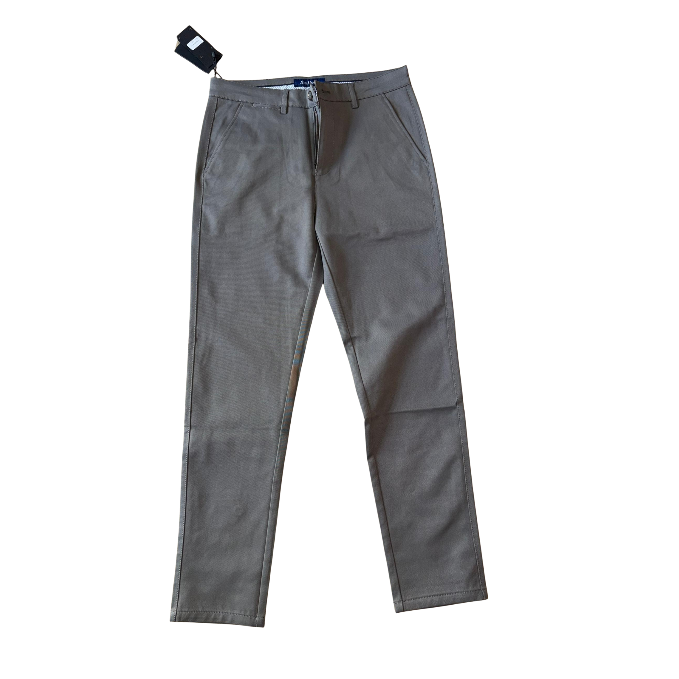 Jean Streetwear 26