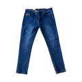 Jean Streetwear 3