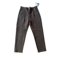 Jean Streetwear 20