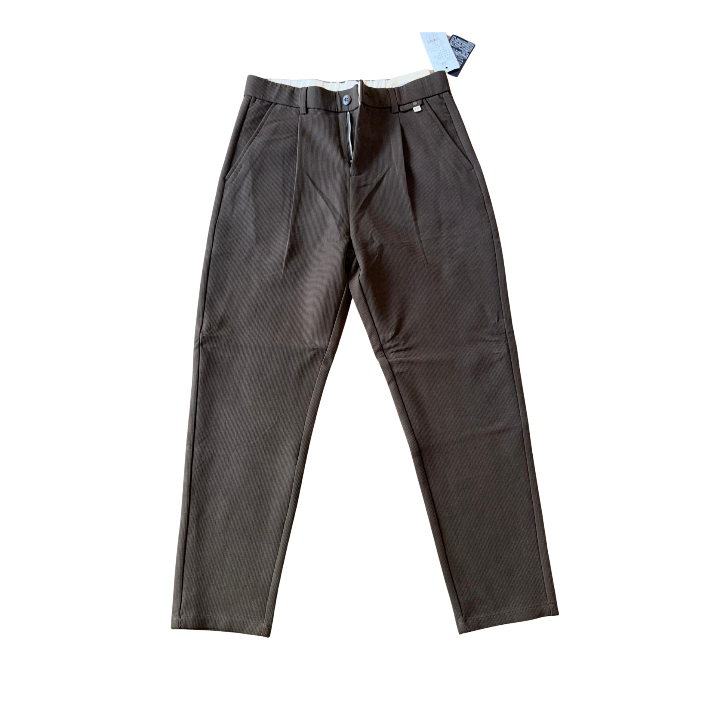 Jean Streetwear 20