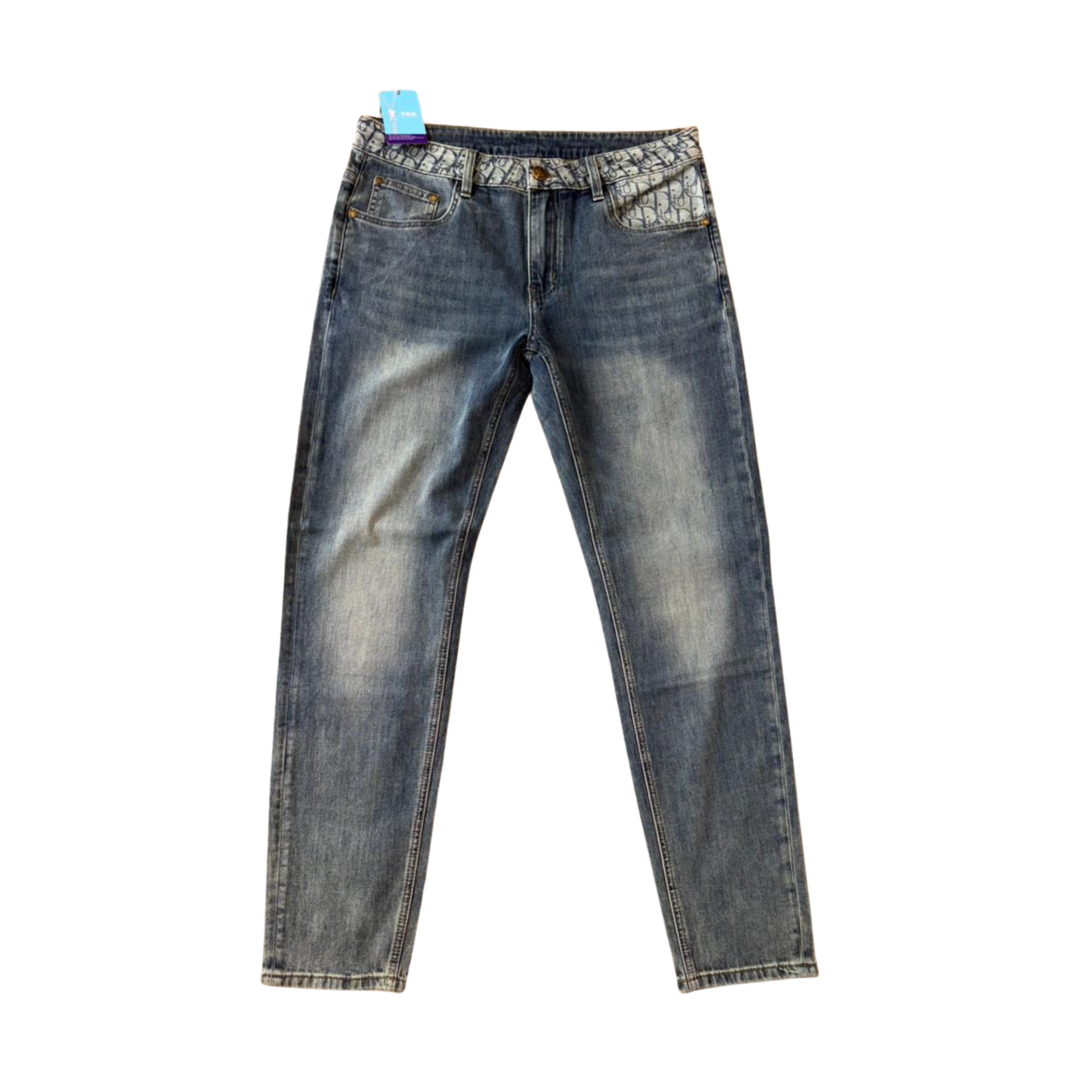 Jean Streetwear 17