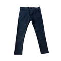 Jean Streetwear 30