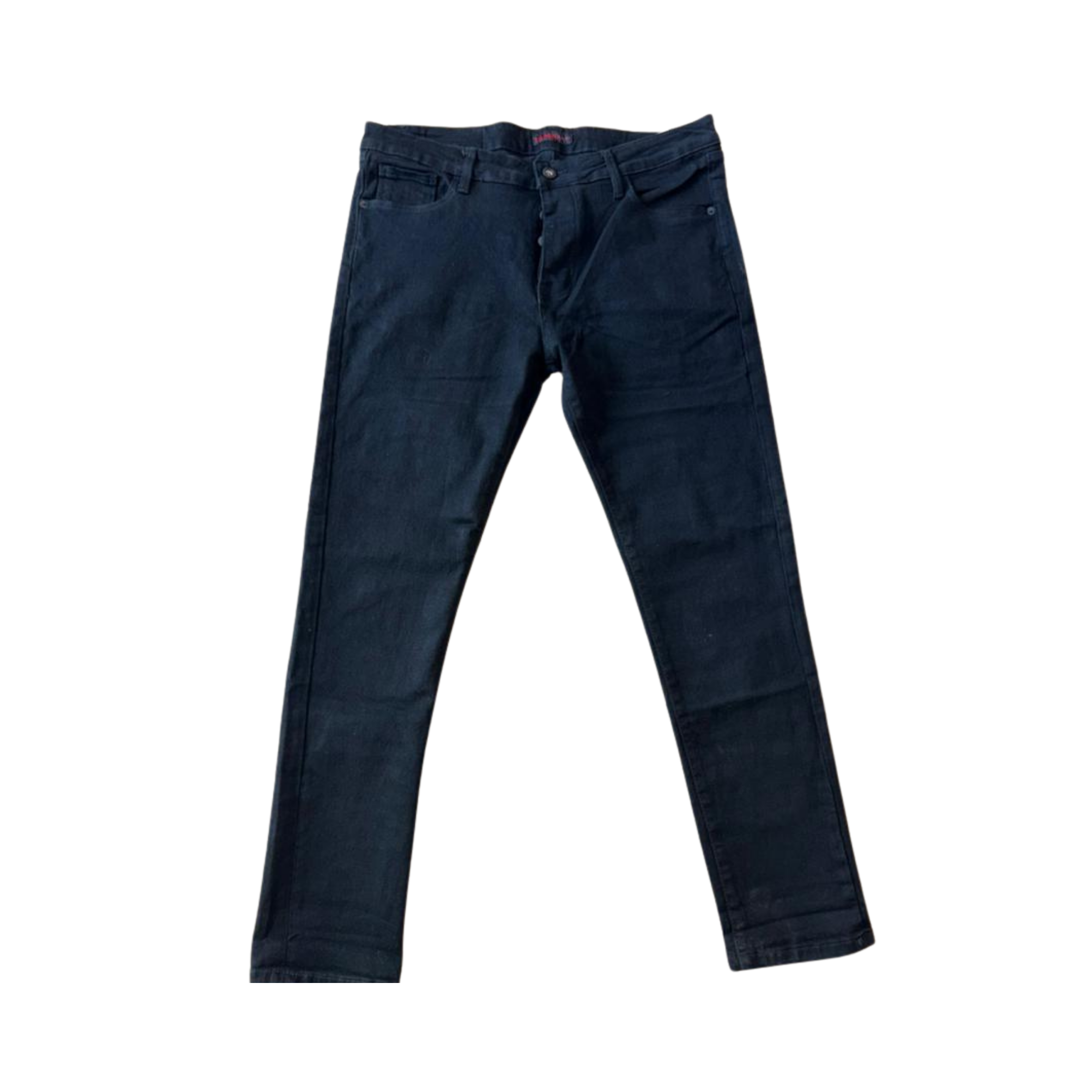 Jean Streetwear 30