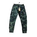 Jean Streetwear 14