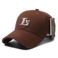 Casquette LV Classique