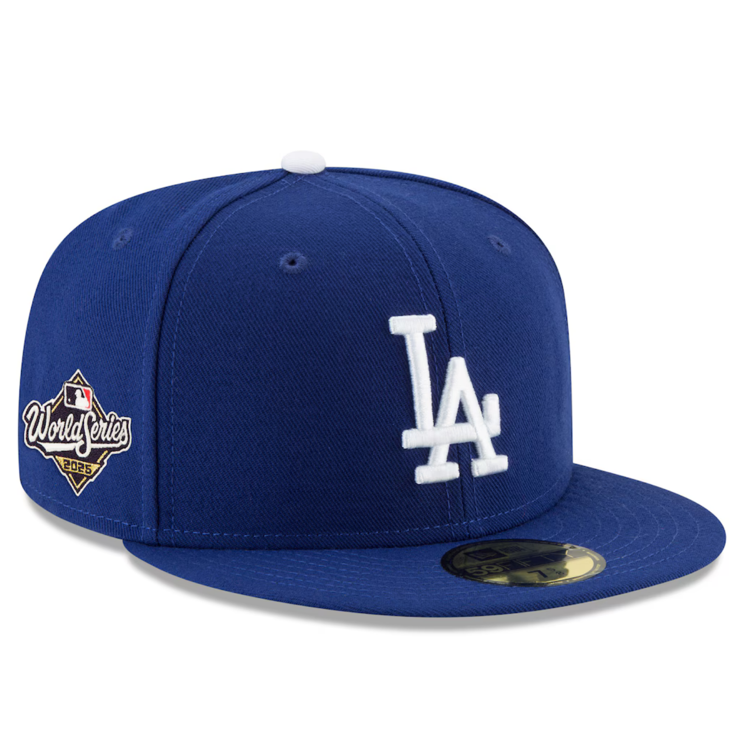 New Era 59FIFTY Classique