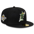 New Era Florida Marlins