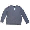 Pull Otantik 3