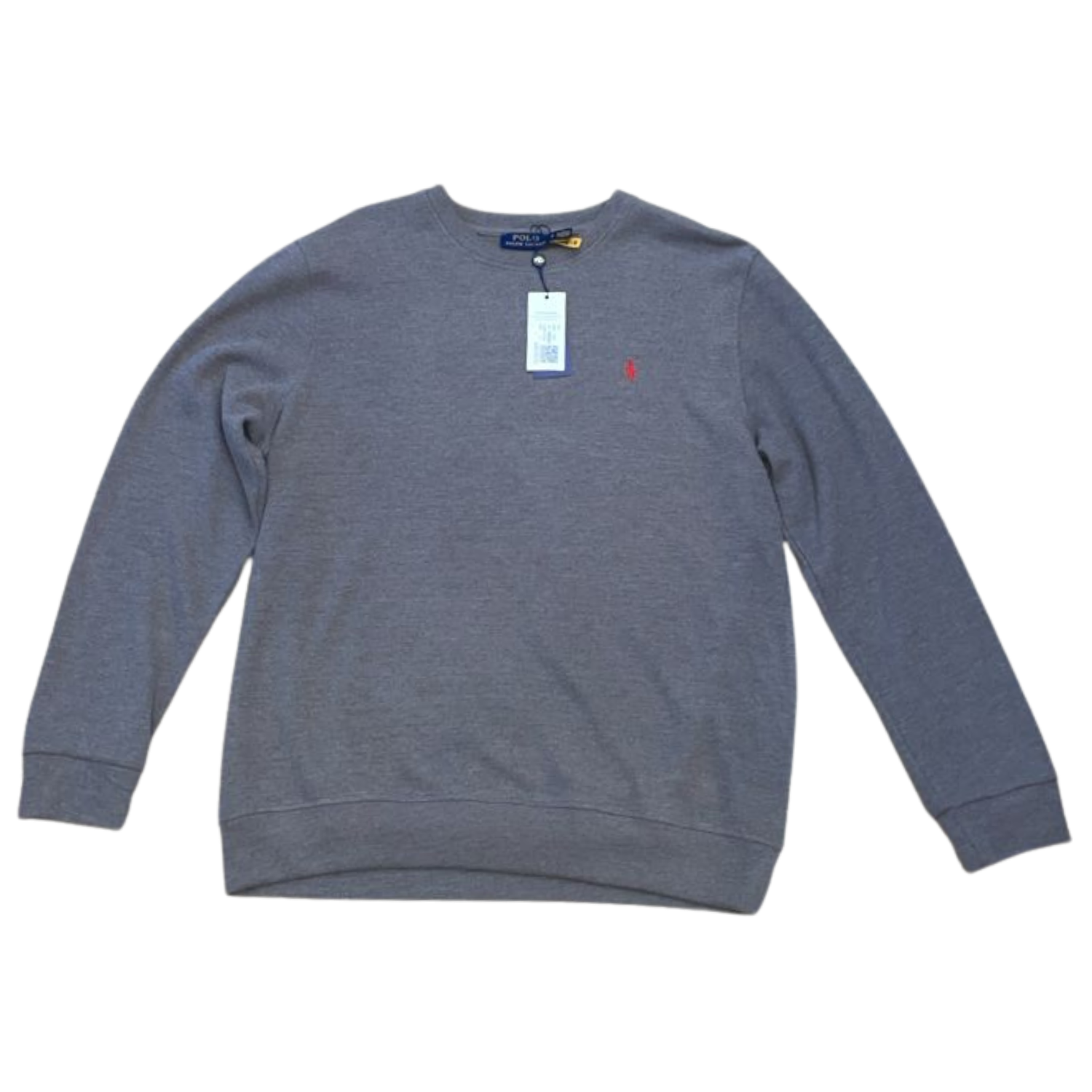 Pull Otantik 3