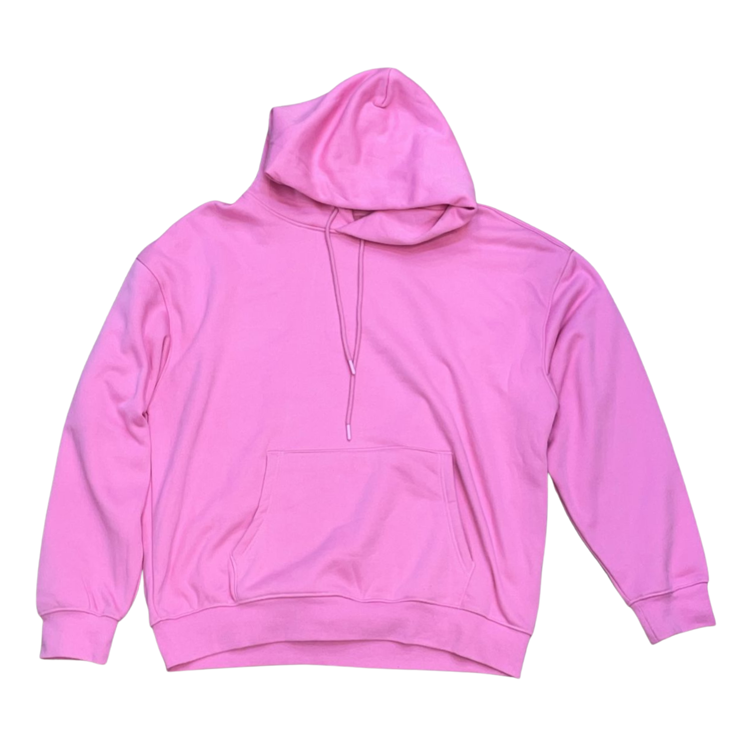 Pull Otantik 8