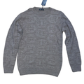 Pull Otantik 15