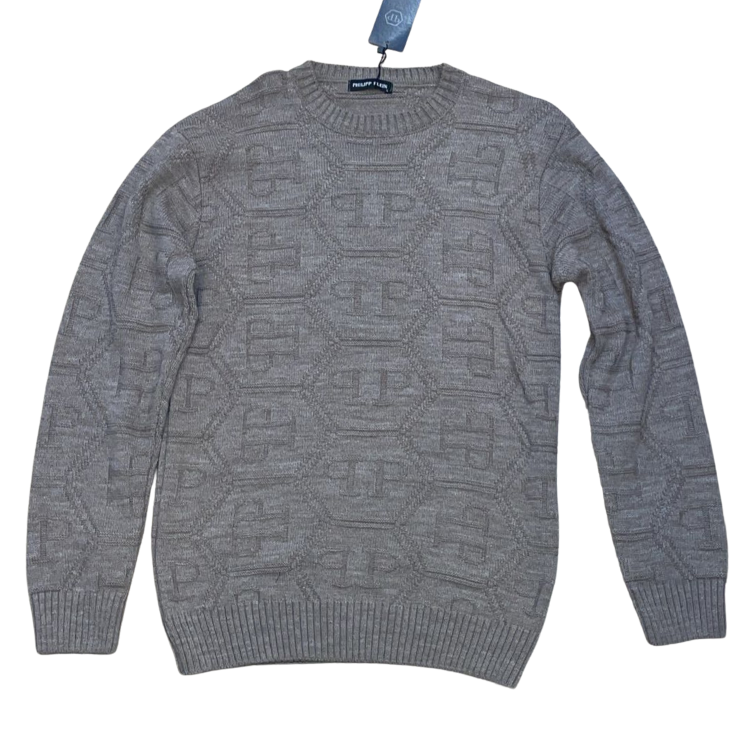 Pull Otantik 15