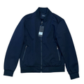 Pull Otantik 6