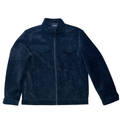 Pull Otantik 12
