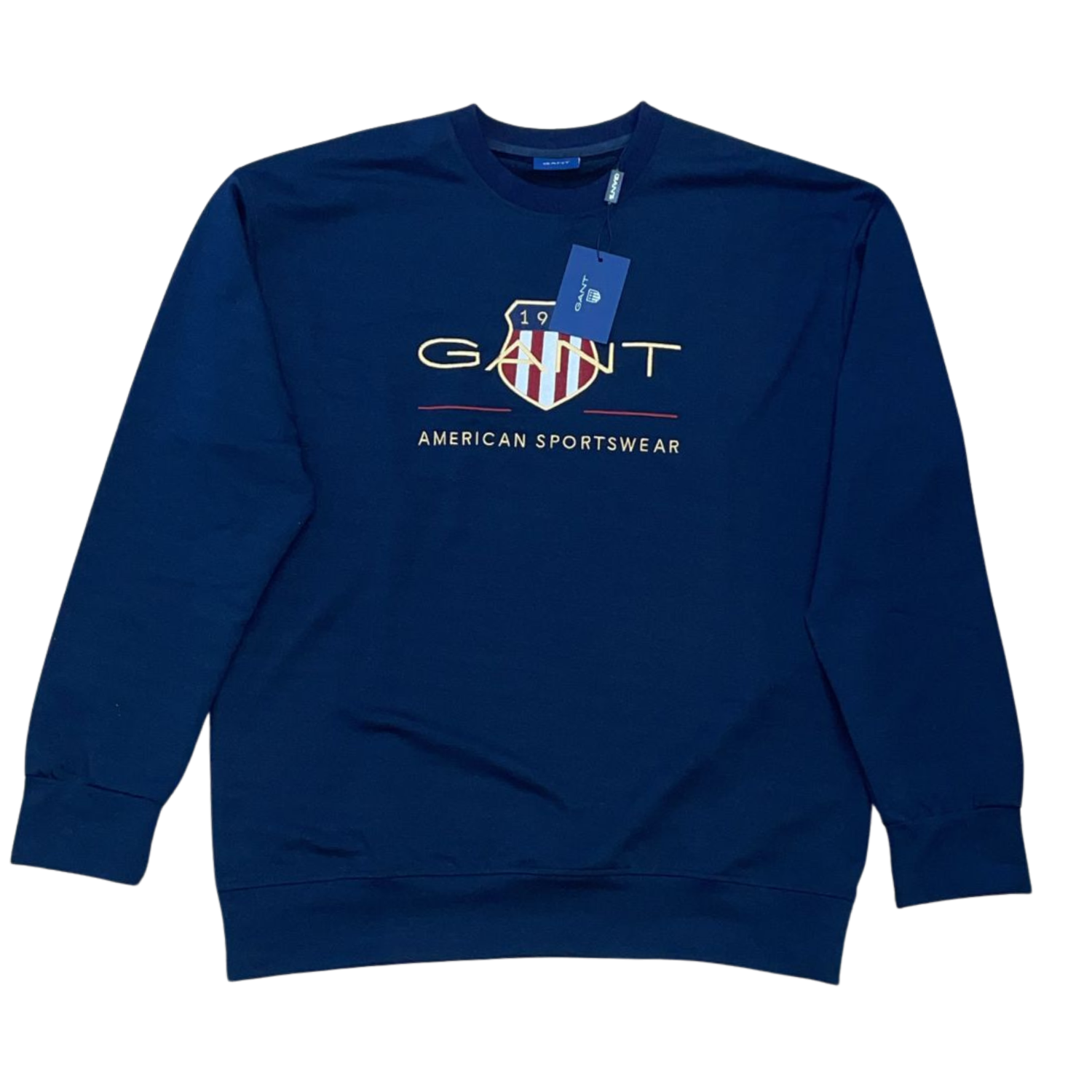 Pull Otantik 4