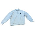 Pull Otantik 10