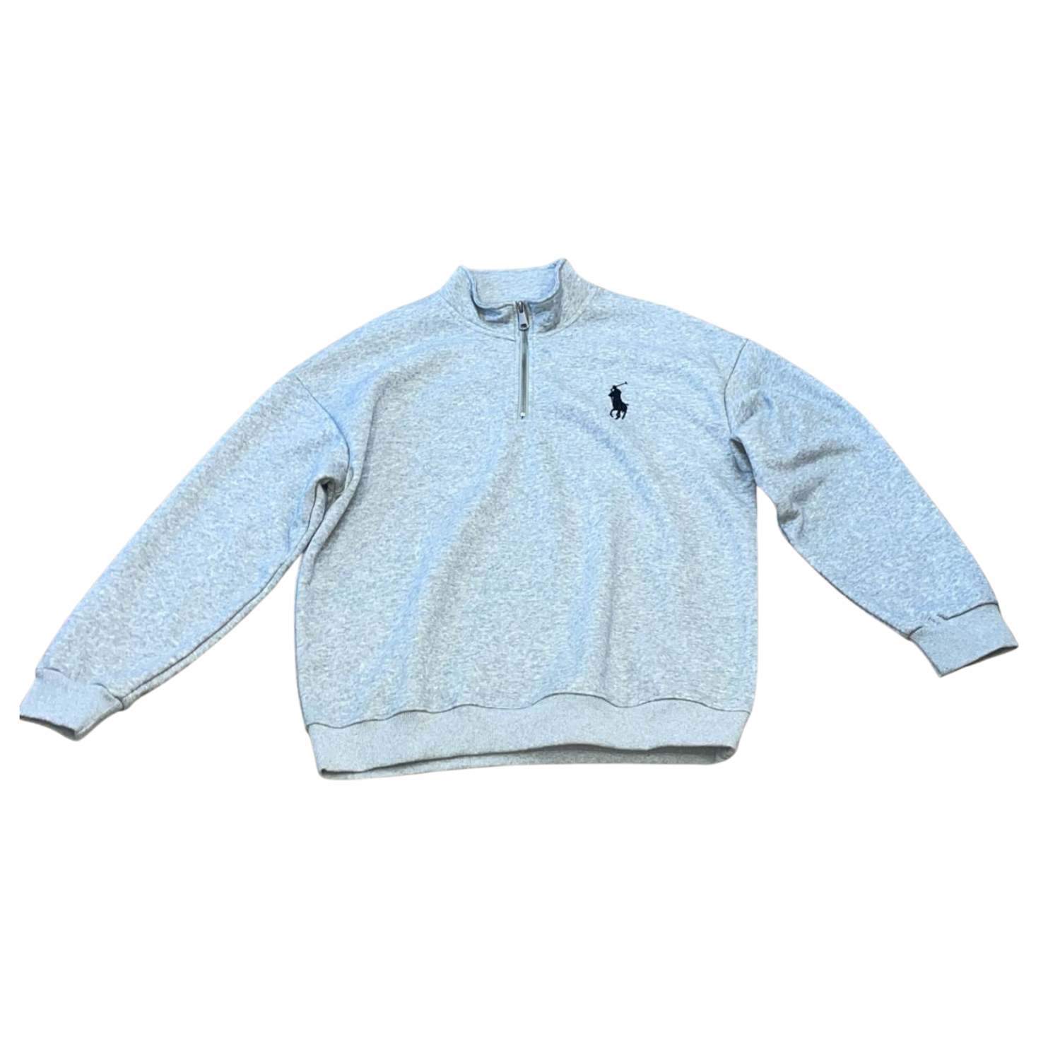 Pull Otantik 10