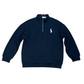 Pull Otantik 1