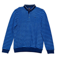 Pull Otantik 14