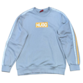 Pull Otantik 7