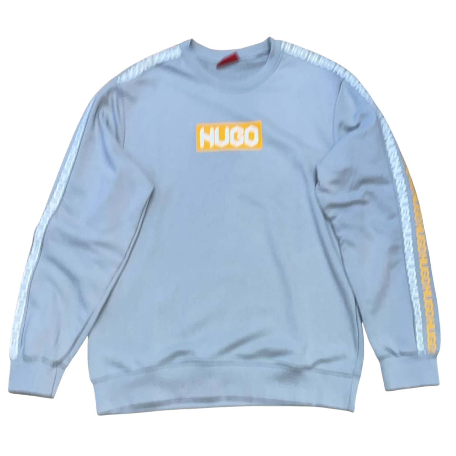 Pull Otantik 7